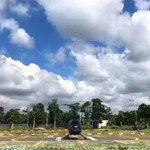 北海直升机