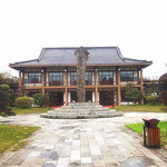 桂林漆器传承基地