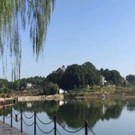 浏阳冒险岛丛林乐园