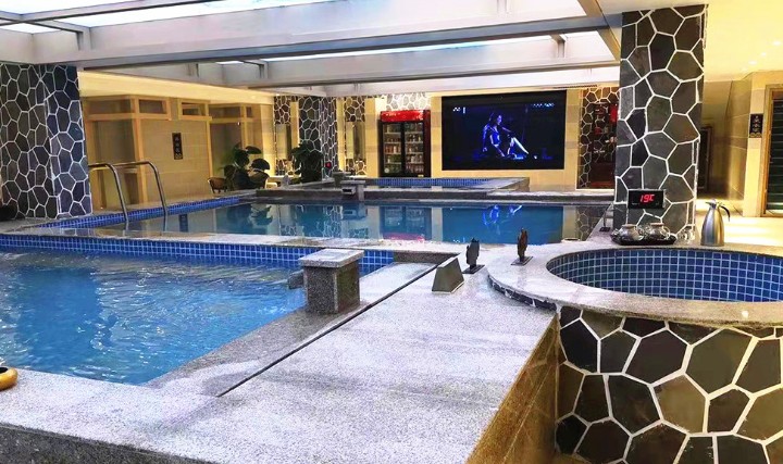 上一张下一张12345678温泉休闲娱乐详细地址:辽宁省朝阳市北票市南山