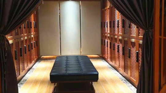 休闲娱乐好去处 景点地址: 辽宁省朝阳市北票市南山街新华路下段