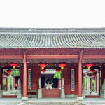慈城孔庙