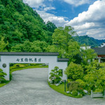 七里扬帆