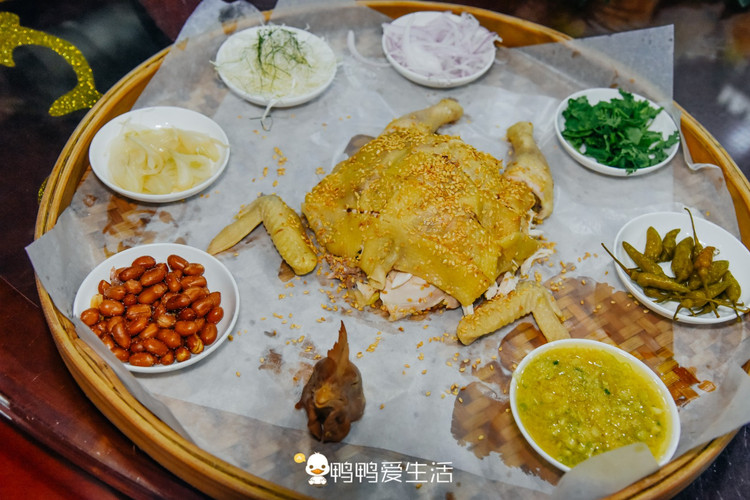 茗荔园农庄:南沙老牌推荐,吃鱼好去处
