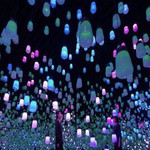 新街口音乐星空艺术馆