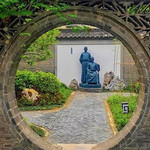 王氏纪念馆
