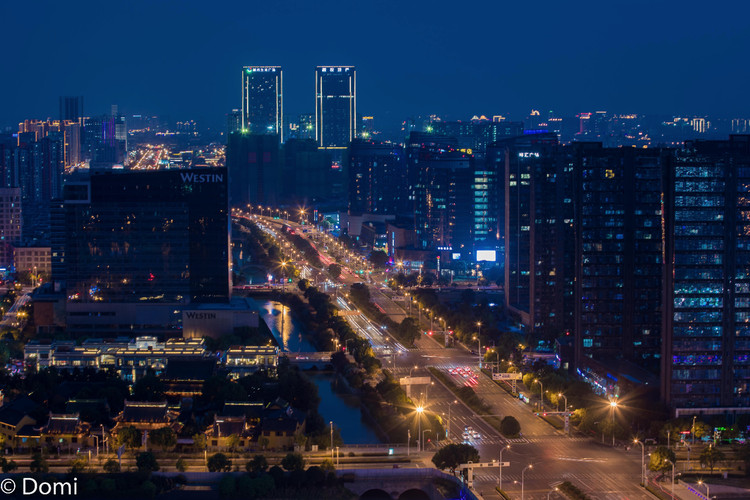 【相城验客】多面相城, 体会不一样的苏州美