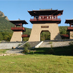 帽儿山