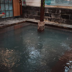 黄瓜箐温泉疗养院