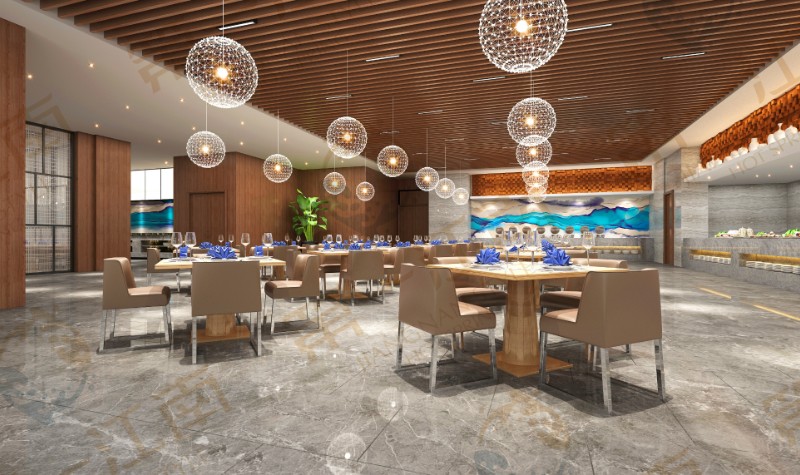 第一江南温泉酒店