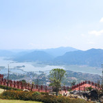 云上·龙隐山