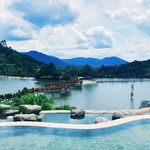 翔顺象窝山生态园