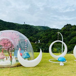 广州客天下景区