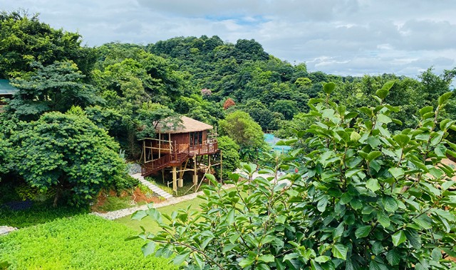 广州客天下景区门票预订_广州客天下景区门票价格_广州