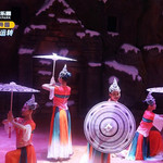 嗒啵兔娱雪乐园
