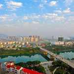 美丽右江游