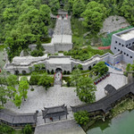 云门囤