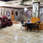 长春洺池宝石浴一店(抚松路店)