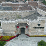 中国戏曲博物馆