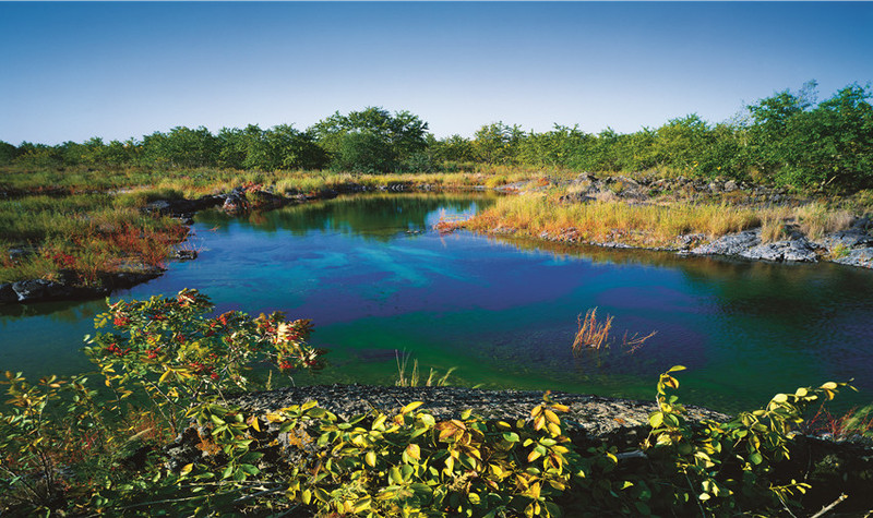 温泊门票及相关产品