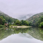 世间香境 · 七溪地