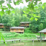 明骏九曲旅游度假村