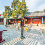 蓟州文庙