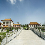 懿阳湖庄园