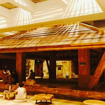 沐清汤泉(凯德自兴街店)