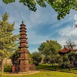 净觉寺