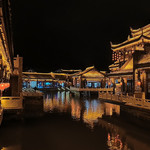 龙里水乡