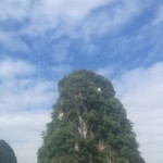 高洲金龙湾休闲园