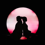 广州梵高星空艺术馆(时尚天河旗舰店)