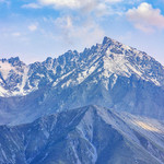 阿咪东索景区