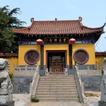 宝泉寺