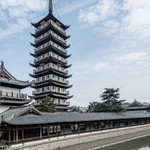 上海市历史博物馆