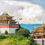 龟山公园