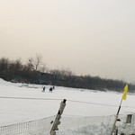 太行风情滑雪场