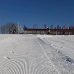 茱萸谷冰雪大世界