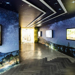 “神奇动物护卫队”展览南宁站