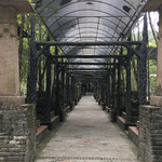 中山仙踪龙园