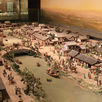 西安大唐西市博物馆