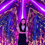 时空魔方（解放碑旗舰店）