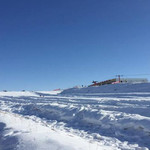 大美西域滑雪场