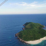 海南飞乐航空飞行基地