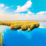 天鹅湖慢城旅游度假区