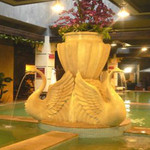 悦莱温泉养生spa