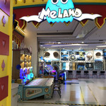 反斗乐园(华润万象城店)