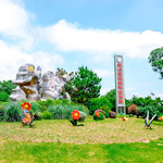 南京高淳国际慢城