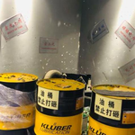 长沙星空蹦床减压馆